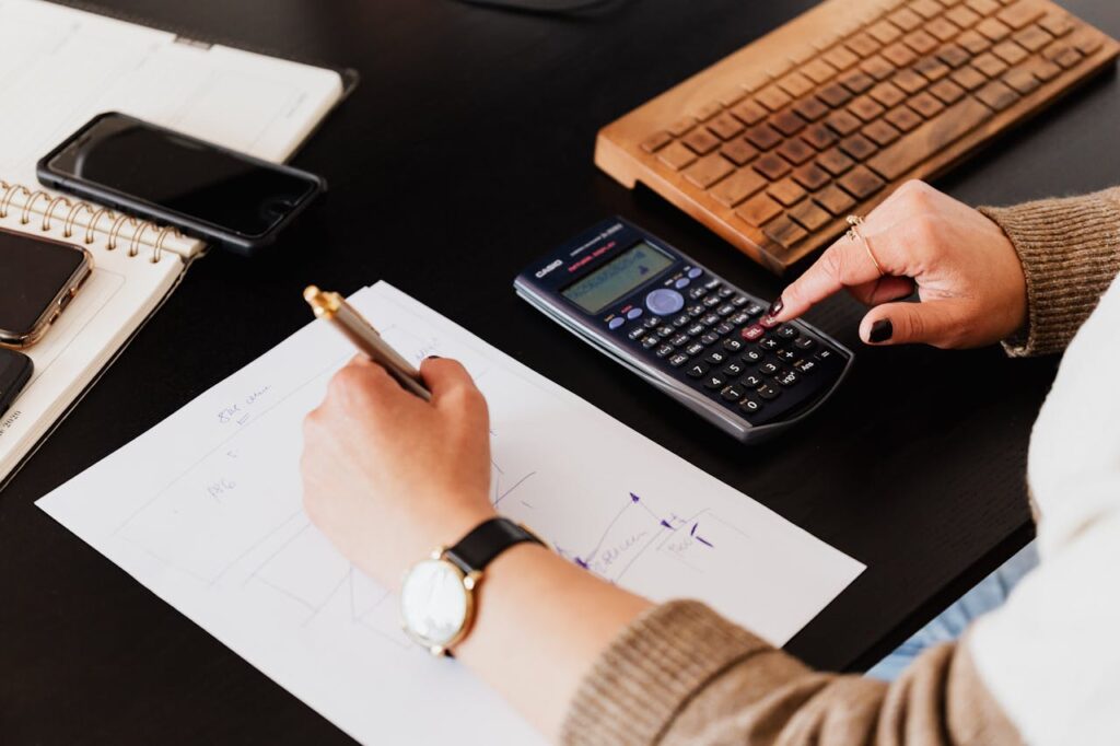 “Payroll services for businesses in Las Vegas”